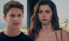 Daha 17 İlk Bölüm Fragmanı - 2