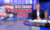 Kanal D Haber Hafta Sonu - 23.05.2026