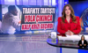 Kanal D Haber Hafta Sonu - 24.05.2026
