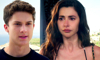 Daha 17 İlk Bölüm Fragmanı - 2