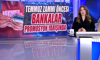 Temmuz zammı öncesi bankalar promosyon yarışında