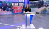 Kanal D Ana Haber - 25.05.2026