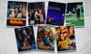 D-Smart Go'dan bayram ettiren film seçkisi!