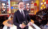En İyi TV Show Programı: Beyaz'la Joker!