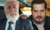 Eşref Rüya 46. Bölüm Fragmanı