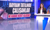 Bayram tatilinde çalışanlar ne kadar ücret alacak?