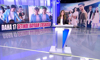 Kanal D Ana Haber - 27.05.2026