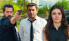 Uzak Şehir 63. Bölüm Fragmanı 2 - SEZON FİNALİ