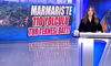 Kanal D Ana Haber - 29.05.2026