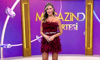 30.05.2026 / Magazin D Cumartesi