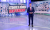Kanal D Haber Hafta Sonu - 30.05.2026