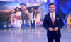 Yeni dizi "Daha 17" için geri sayım başladı