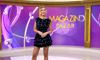 31.05.2026 / Magazin D Pazar