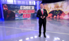 Kanal D Haber Hafta Sonu - 31.05.2026
