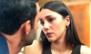 Zerrin'den Demir'in sonunu getirecek plan!