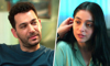 Güller ve Günahlar 31. Bölüm Fragmanı - 2