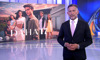 Kanal D'de bir erdem öyküsü: Daha 17