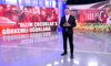 "Bizim Çocuklar"a görkemli uğurlama!