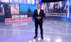 Kanal D Ana Haber - 03.06.2026