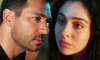 Güller ve Günahlar 31. Bölüm Fragmanı - 3