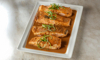 Teriyaki Soslu Somon Nasıl Yapılır? - Teriyaki Soslu Somon Tarifi