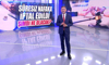 Kanal D Ana Haber - 04.06.2026