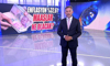 Kanal D Ana Haber - 05.06.2026