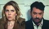Selin ve Hakan kaçırıldı!