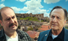 Ürgüp'te operasyon