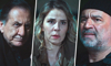 Operasyon başarılı! Selin ve Hakan kurtuldu