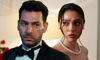 Güller ve Günahlar 32. Bölüm Fragmanı - Sezon Finali