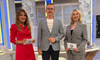 Konuştukça 501. Bölüm / 07.06.2026