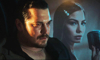 Eşref Rüya 47. Bölüm Fragmanı - Final