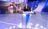 Kanal D Haber Hafta Sonu - 07.06.2026