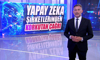 Yapay zeka şirketlerinden korkutan çağrı