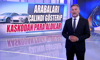 Kanal D Ana Haber - 08.06.2026
