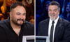 Beyaz'la Joker 23. Bölüm Fragmanı