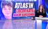 Kanal D Ana Haber - 09.06.2026