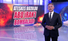 Kanal D Ana Haber - 10.06.2026