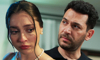 Güller ve Günahlar 32. Bölüm Fragmanı 2 - Sezon Finali
