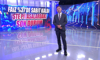 Kanal D Ana Haber - 11.06.2026