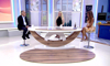 Konuştukça 502. Bölüm Fragmanı