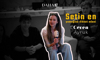 Daha 17 Setin Enleri - Part 3