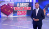 Kanal D Ana Haber - 12.06.2026