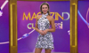 13.06.2026 / Magazin D Cumartesi