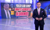 Kanal D Haber Hafta Sonu - 13.06.2026