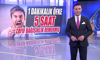 Kanal D Haber Hafta Sonu - 14.06.2026