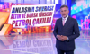 Kanal D Ana Haber - 15.06.2026