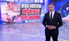 Kanal D Ana Haber - 16.06.2026
