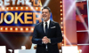 Beyaz'la Joker 23. Bölüm